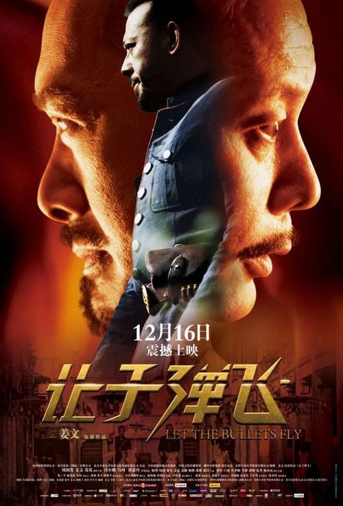 哪里哪里可以做假自学文凭